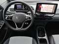 Volkswagen ID.3 Pro S 1,99% NAV MATRIX KAM HEAD PDC SHZ Grey - thumbnail 16