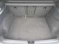 Volkswagen ID.3 Pro S 1,99% NAV MATRIX KAM HEAD PDC SHZ Grey - thumbnail 12