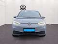 Volkswagen ID.3 Pro S 1,99% NAV MATRIX KAM HEAD PDC SHZ Grey - thumbnail 3