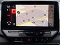 Volkswagen ID.3 Pro S 1,99% NAV MATRIX KAM HEAD PDC SHZ Grey - thumbnail 21