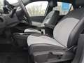 Volkswagen ID.3 Pro S 1,99% NAV MATRIX KAM HEAD PDC SHZ Grey - thumbnail 18