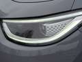 Volkswagen ID.3 Pro S 1,99% NAV MATRIX KAM HEAD PDC SHZ Grey - thumbnail 5