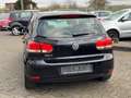 Volkswagen Golf VI Style Noir - thumbnail 5