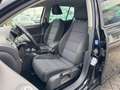 Volkswagen Golf VI Style Noir - thumbnail 9