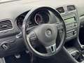 Volkswagen Golf VI Style Noir - thumbnail 10