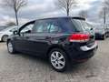 Volkswagen Golf VI Style Noir - thumbnail 6
