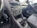 Volkswagen Golf VI Style Noir - thumbnail 14