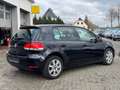 Volkswagen Golf VI Style Noir - thumbnail 4