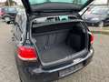 Volkswagen Golf VI Style Noir - thumbnail 7