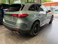 Mercedes-Benz GLC 200 4MATIC Grün - thumbnail 4