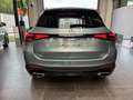 Mercedes-Benz GLC 200 4MATIC Grün - thumbnail 5