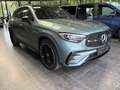Mercedes-Benz GLC 200 4MATIC Grün - thumbnail 3