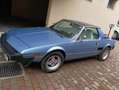 Fiat X 1/9 X1/9 1.5 Five Speed - thumbnail 6