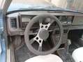 Fiat X 1/9 X1/9 1.5 Five Speed - thumbnail 4