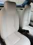 Fiat X 1/9 X1/9 1.5 Five Speed - thumbnail 2