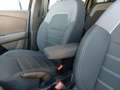 Dacia Jogger Expression TCe 110 PF Schwarz - thumbnail 18