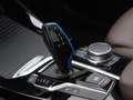 BMW iX3 High Executive 80 kWh Zwart - thumbnail 17