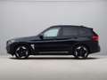 BMW iX3 High Executive 80 kWh Zwart - thumbnail 12