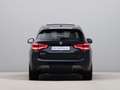 BMW iX3 High Executive 80 kWh Zwart - thumbnail 10