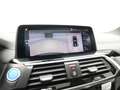 BMW iX3 High Executive 80 kWh Zwart - thumbnail 25