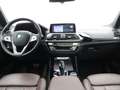 BMW iX3 High Executive 80 kWh Zwart - thumbnail 13