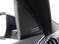 BMW iX3 High Executive 80 kWh Zwart - thumbnail 23