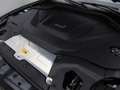BMW iX3 High Executive 80 kWh Zwart - thumbnail 4