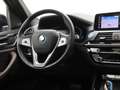 BMW iX3 High Executive 80 kWh Zwart - thumbnail 2