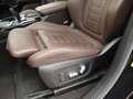 BMW iX3 High Executive 80 kWh Zwart - thumbnail 15