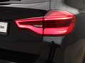 BMW iX3 High Executive 80 kWh Zwart - thumbnail 21
