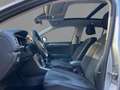 Volkswagen T-Roc 1.5 TSI DSG Style PANO/KAMERA/LED/NAVI/ACC Silber - thumbnail 9