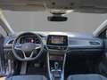 Volkswagen T-Roc 1.5 TSI DSG Style PANO/KAMERA/LED/NAVI/ACC Silber - thumbnail 12