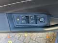 Volkswagen T-Roc 1.5 TSI DSG Style PANO/KAMERA/LED/NAVI/ACC Silber - thumbnail 17