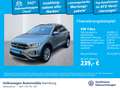 Volkswagen T-Roc 1.5 TSI DSG Style PANO/KAMERA/LED/NAVI/ACC Silber - thumbnail 1