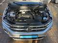 Volkswagen T-Roc 1.5 TSI DSG Style PANO/KAMERA/LED/NAVI/ACC Silber - thumbnail 18