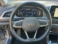 Volkswagen T-Roc 1.5 TSI DSG Style PANO/KAMERA/LED/NAVI/ACC Silber - thumbnail 13