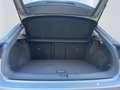 Volkswagen T-Roc 1.5 TSI DSG Style PANO/KAMERA/LED/NAVI/ACC Silber - thumbnail 8