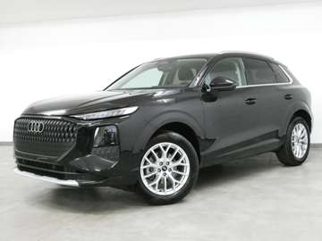 TFSI intense LED Navi ACC App DAB virtual elekt.-H