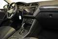Volkswagen Tiguan 1.5 TSI DSG Elegance Bleu - thumbnail 11