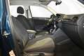 Volkswagen Tiguan 1.5 TSI DSG Elegance Bleu - thumbnail 6
