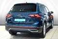 Volkswagen Tiguan 1.5 TSI DSG Elegance Bleu - thumbnail 3