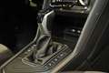 Volkswagen Tiguan 1.5 TSI DSG Elegance Bleu - thumbnail 12