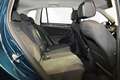 Volkswagen Tiguan 1.5 TSI DSG Elegance Bleu - thumbnail 7
