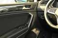 Volkswagen Tiguan 1.5 TSI DSG Elegance Bleu - thumbnail 16