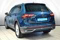 Volkswagen Tiguan 1.5 TSI DSG Elegance Bleu - thumbnail 4