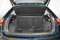 Volkswagen Tiguan 1.5 TSI DSG Elegance Bleu - thumbnail 9
