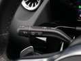 Mercedes-Benz B 250 250e Plug-in AMG Line I Navi I LED I Leder Zwart - thumbnail 18