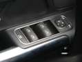 Mercedes-Benz B 250 250e Plug-in AMG Line I Navi I LED I Leder Zwart - thumbnail 9