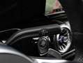 Mercedes-Benz B 250 250e Plug-in AMG Line I Navi I LED I Leder Zwart - thumbnail 19