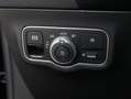 Mercedes-Benz B 250 250e Plug-in AMG Line I Navi I LED I Leder Zwart - thumbnail 16